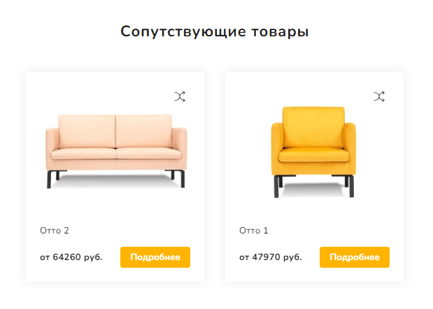 Case study: faster content updates for an agency
